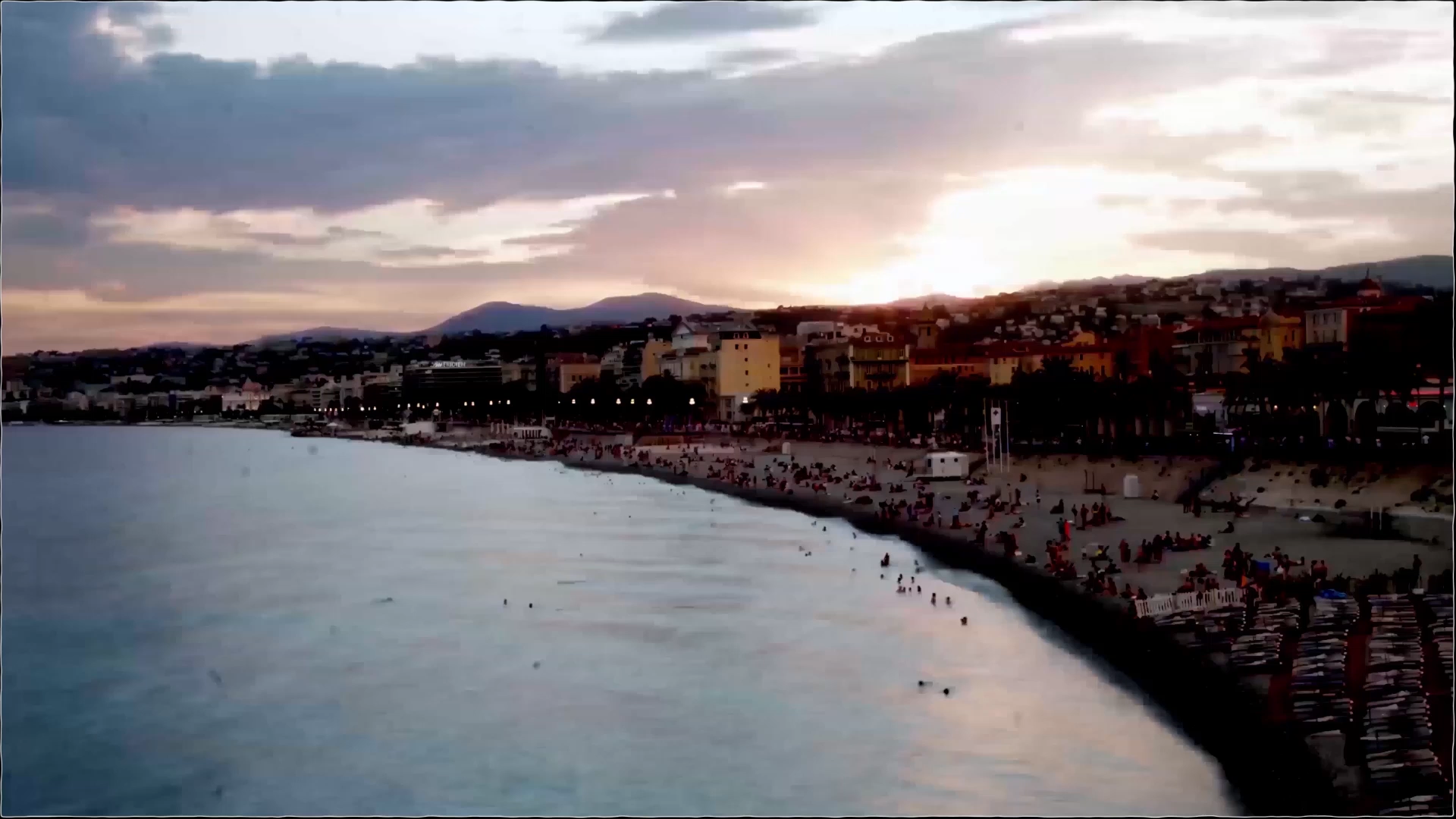 For Your Consumption Pleasure...GYULA TECH VIDEO